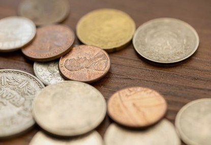  Cổng giải trí trực tuyến 